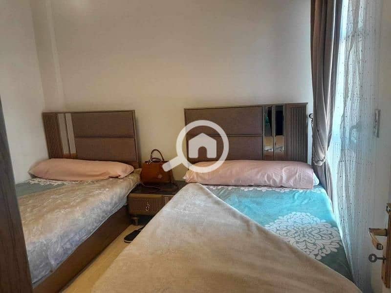 8 WhatsApp Image 2026-01-15 at 4.08. 52 PM (2). jpg