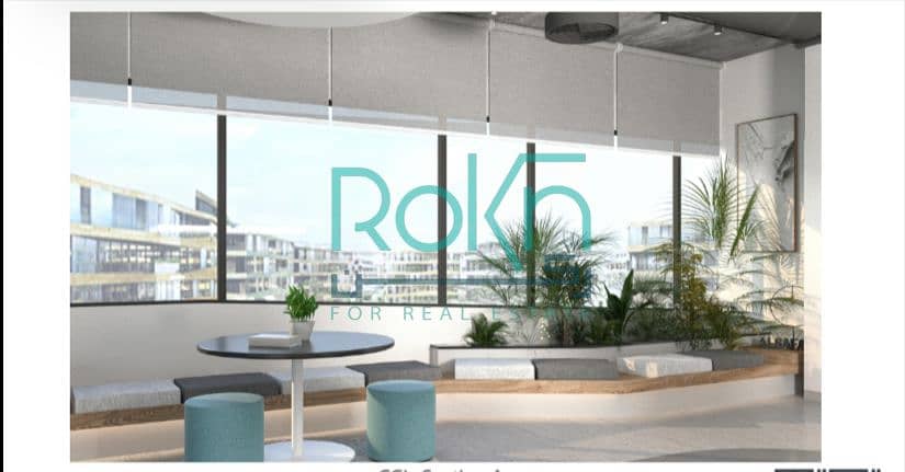 2 WhatsApp Image 2026-01-18 at 12.20. 44 AM. jpeg