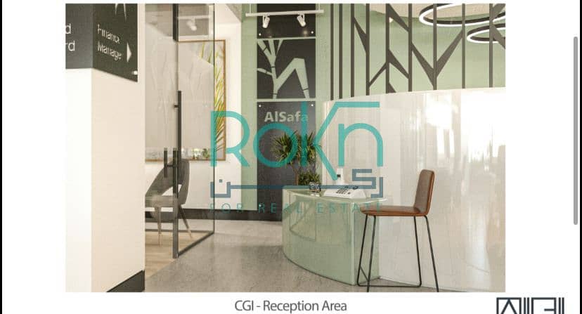 4 WhatsApp Image 2026-01-18 at 12.20. 34 AM (1). jpeg