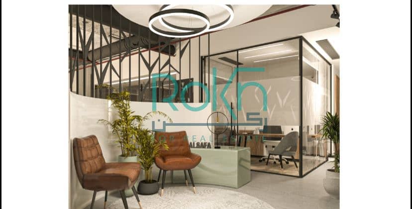 5 WhatsApp Image 2026-01-18 at 12.19. 58 AM. jpeg