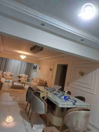 شقة 3 غرف نوم للبيع في المعادي، القاهرة - 1000201515. jpg