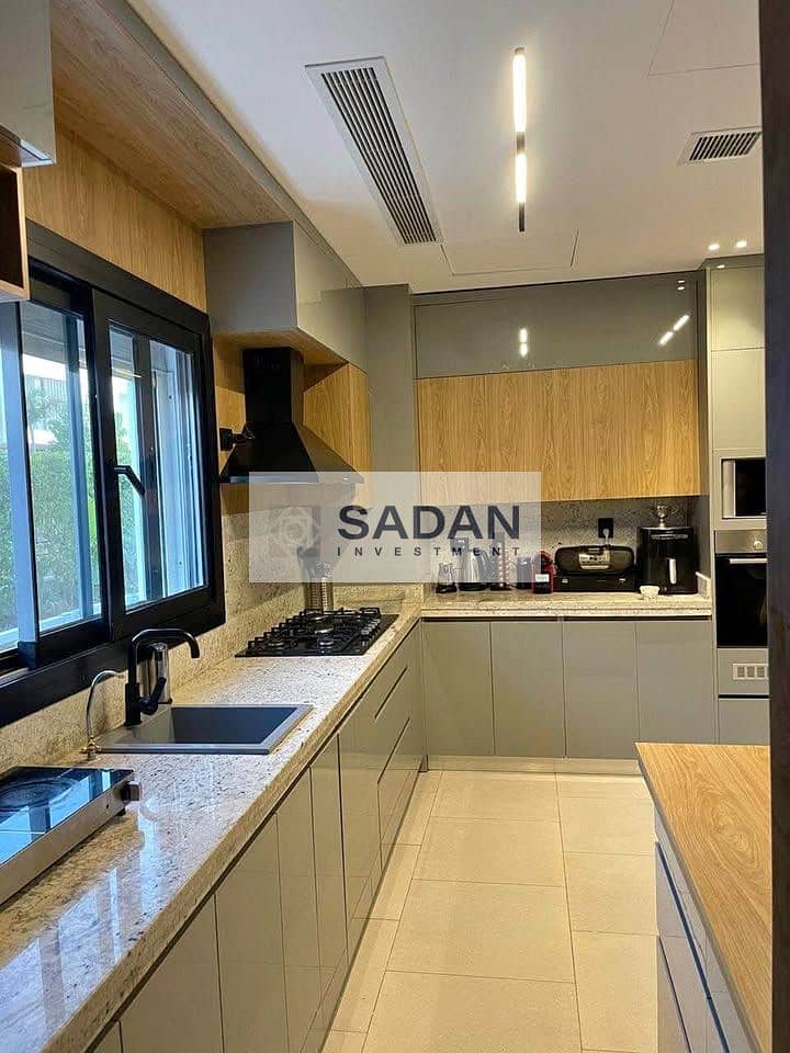 2 612319658_1654970222545719_4227084161477205664_n. jpg