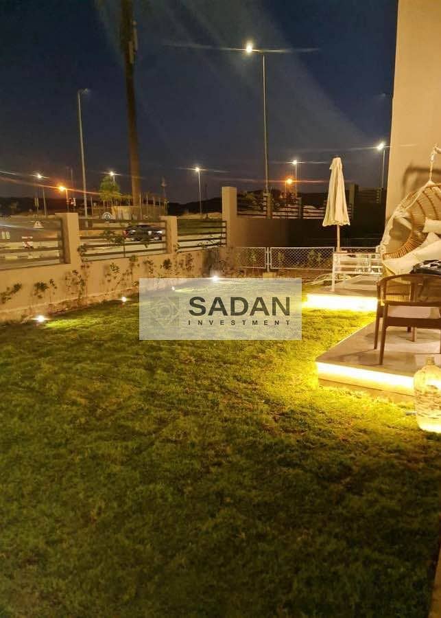 3 598889533_1180723377516243_3595778996791996036_n. jpg