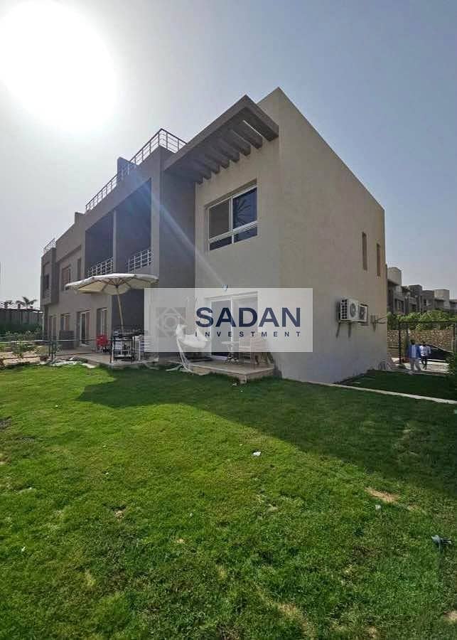 4 598654192_1530579234918151_5949702820901174354_n. jpg