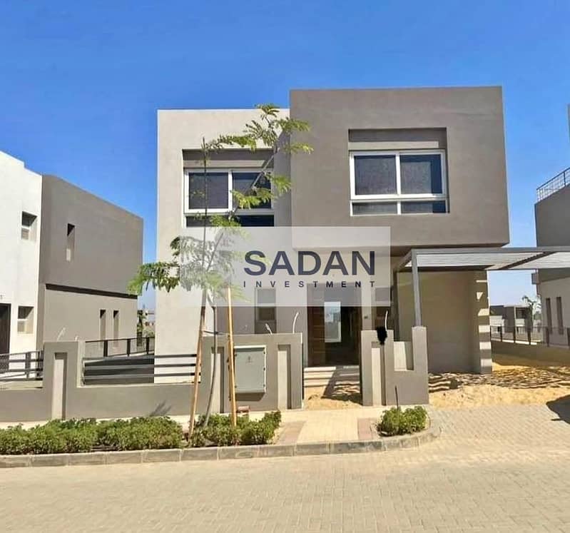 5 599929830_1805635700392867_1680179467808527950_n. jpg