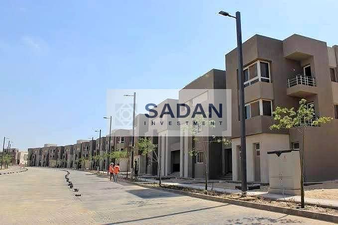 6 600420588_1430067225195688_1718810002438887561_n. jpg