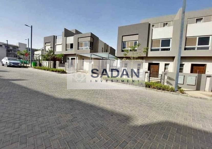 10 598759277_2272559249837206_9201403036370081077_n. jpg