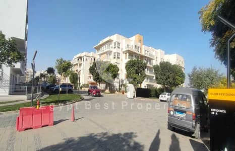 شقة 3 غرف نوم للبيع في 6 أكتوبر، الجيزة - e7695c9e-a611-4def-b27f-291c6ff09594. jpeg