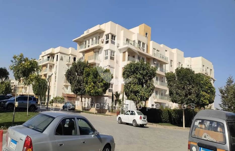 2 d74c6b5f-4aca-4b18-b521-755db110e51a. jpeg