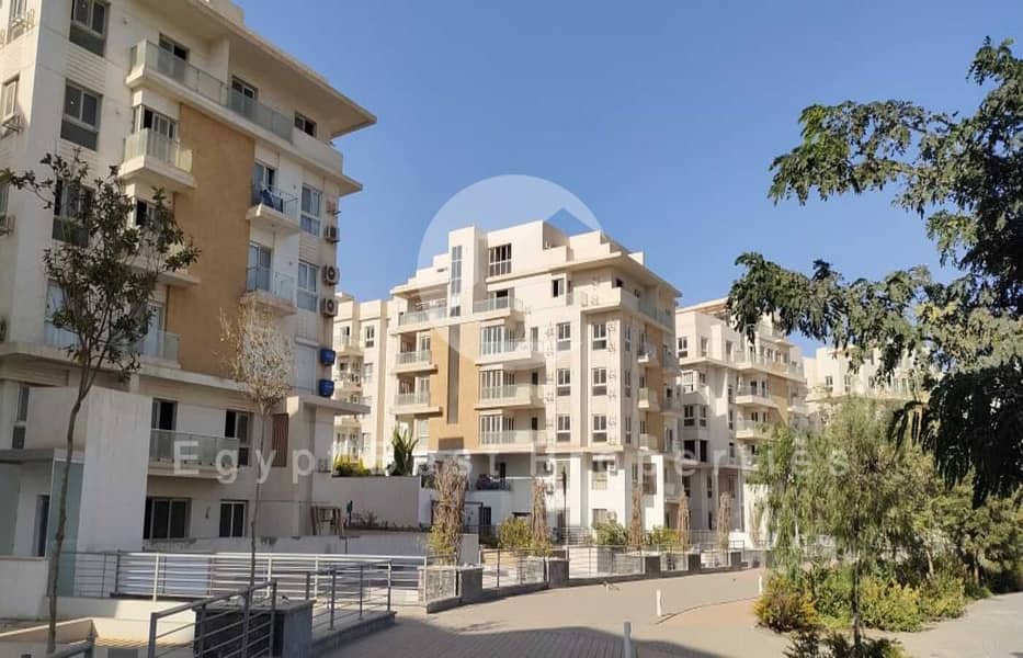 4 b765f145-1c41-43e4-944f-208fcc45c03c. jpeg