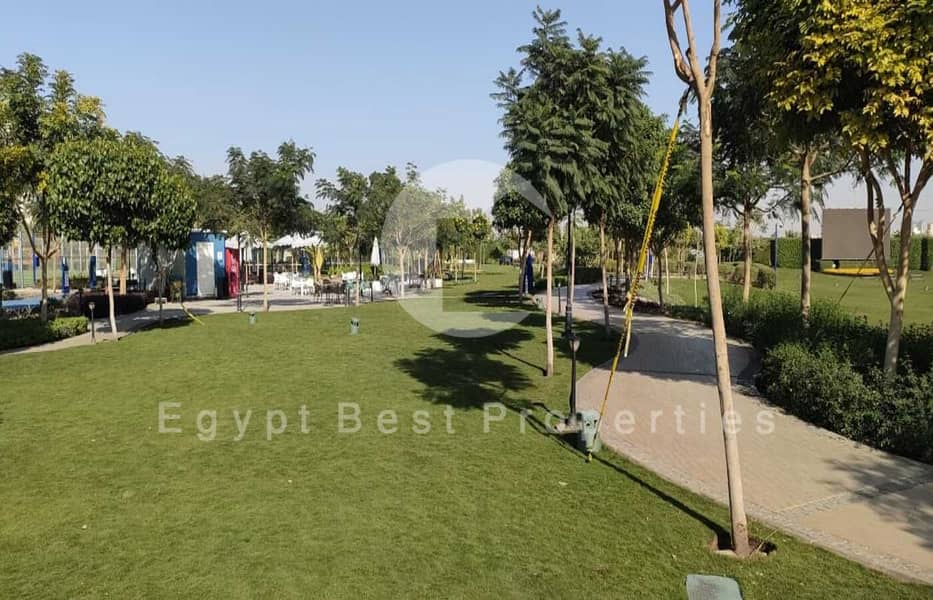 5 37bab81d-6489-4357-ad01-be3a15af6161. jpeg