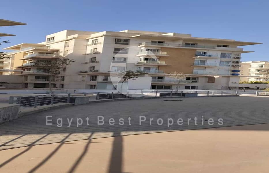 7 42793ea1-1c20-4601-be7d-9a2c9fab4587. jpeg