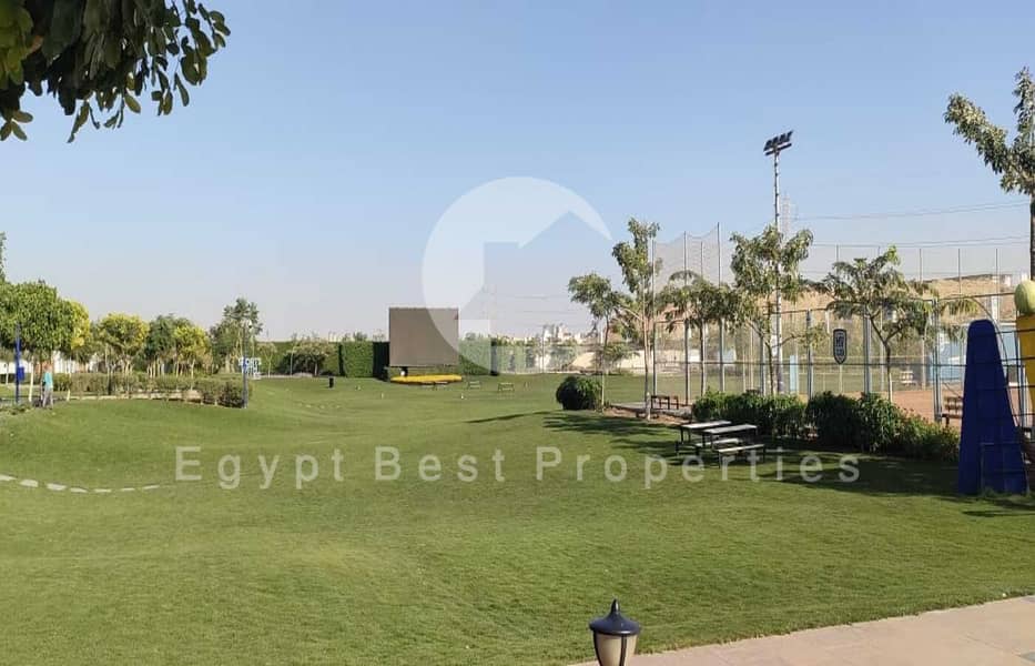 8 59556ca1-ed53-4b69-8392-993eeea59918. jpeg