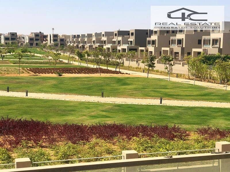 2 546390452_122156235644625465_3438262382160421705_n. jpg