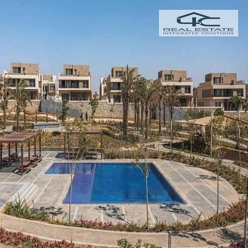 4 532201277_1811652506425416_5778458820769499676_n. jpg