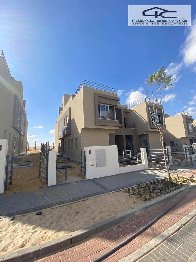 7 539089137_122139612350719532_4453843330818240819_n. jpg