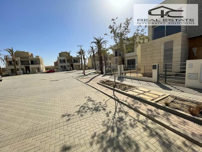 10 517595373_25150862847833964_2207253712455424116_n. jpg