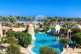 2 download (10). jpg