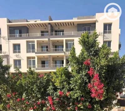 شقة 3 غرف نوم للبيع في القاهرة الجديدة، القاهرة - 4c754225-f544-45e2-90b4-79bfad838c6b. jpg