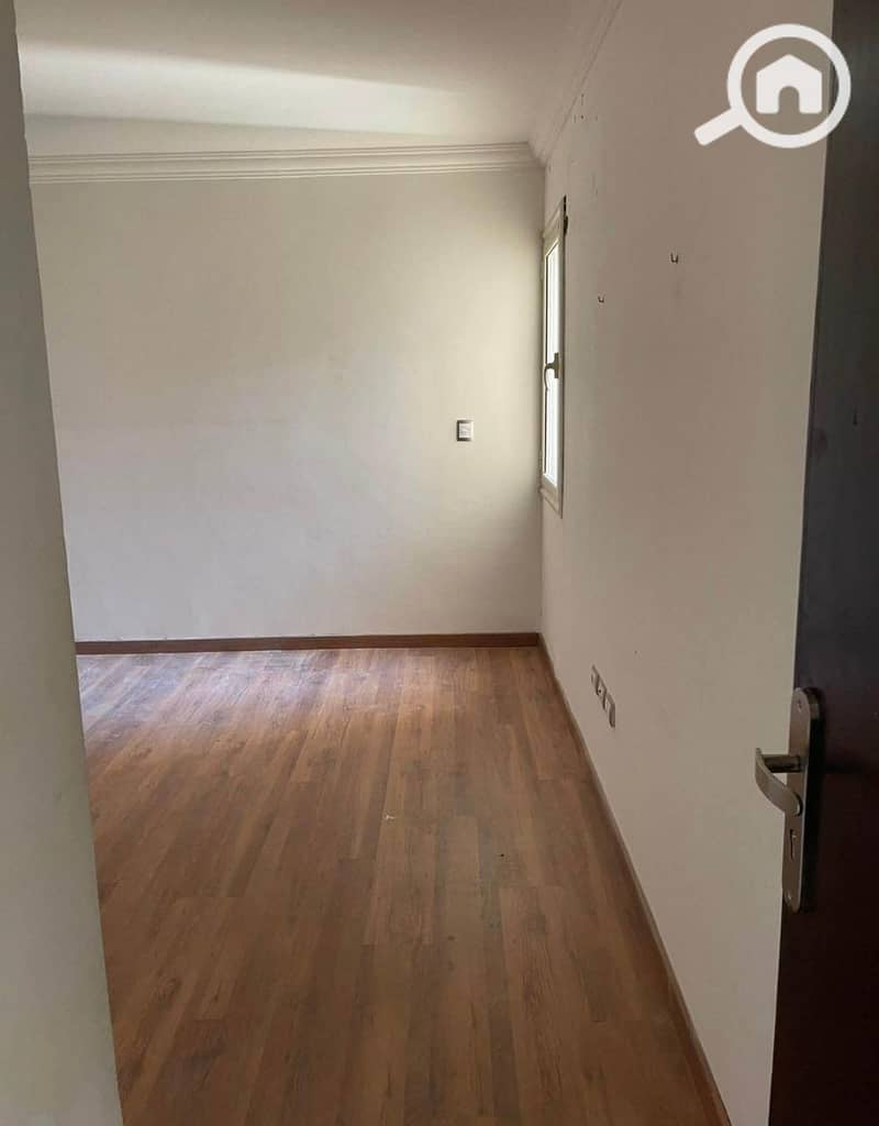 6 b226df56-837d-47cd-bd22-fb8040e7cde1. jpg