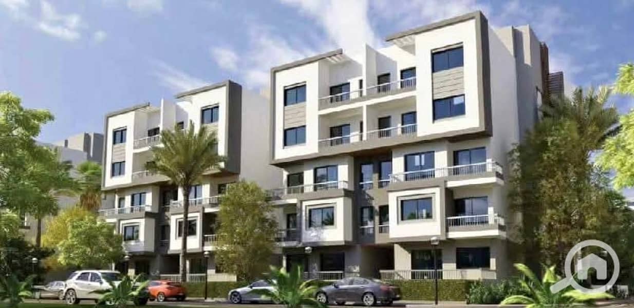 9 2a7b11eb-dae1-40d7-9c7b-bbec1c47d4d7. jpg