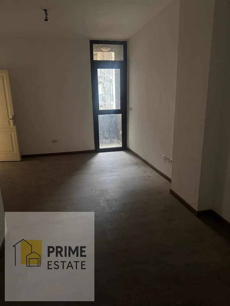 9 WhatsApp Image 2026-01-18 at 2.52. 14 PM. jpeg