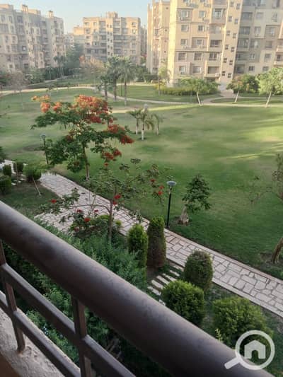 شقة 2 غرفة نوم للبيع في مدينتي، القاهرة - 14dfc696-8b2e-42b5-b2ce-86b94112bbc8. jpg