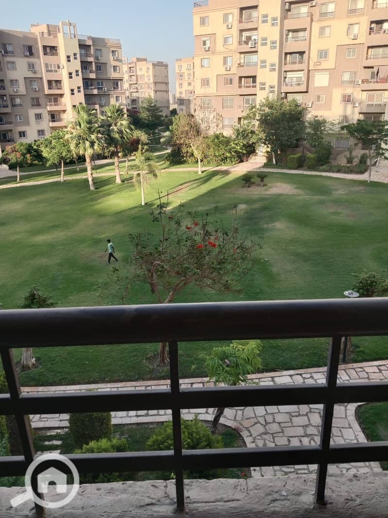 5 26d66932-c036-4822-883f-b3991ae63613. jpg