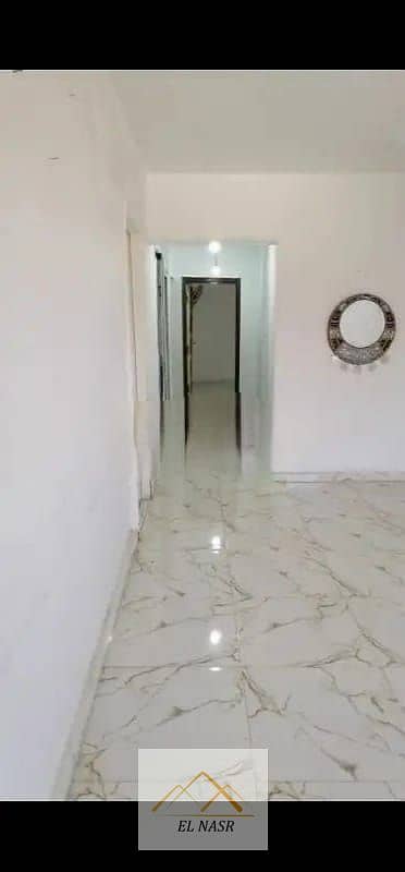 فلیٹ 3 غرف نوم للايجار في مدينة نصر، القاهرة - WhatsApp Image 2026-01-15 at 3.11. 49 PM (1). jpeg