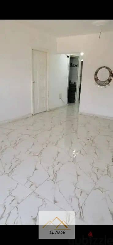 2 WhatsApp Image 2026-01-15 at 3.11. 49 PM. jpeg