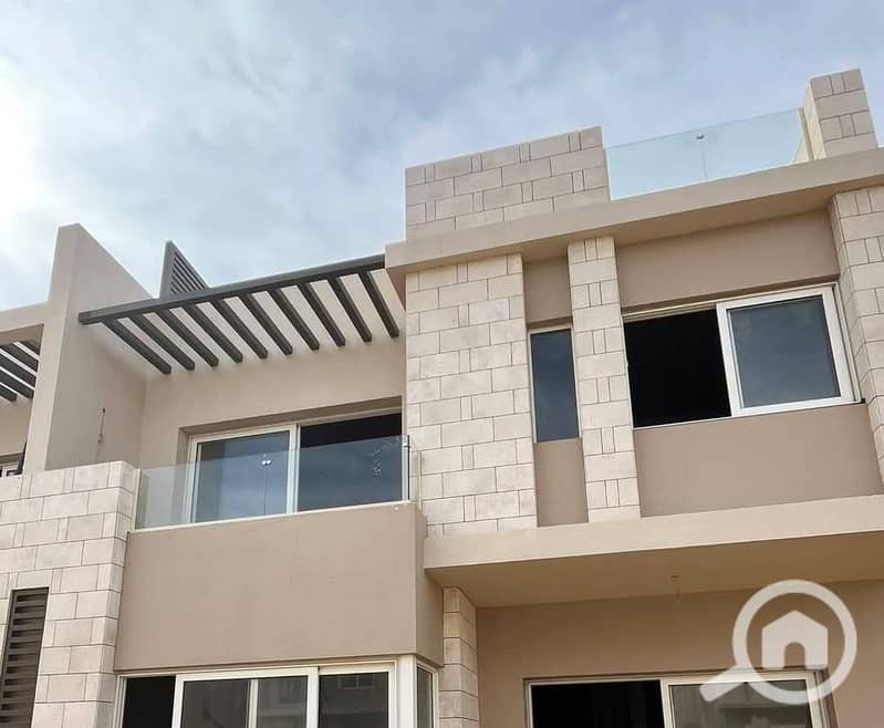 6 487306343_1058185299662440_143685482453971999197_n. jpg