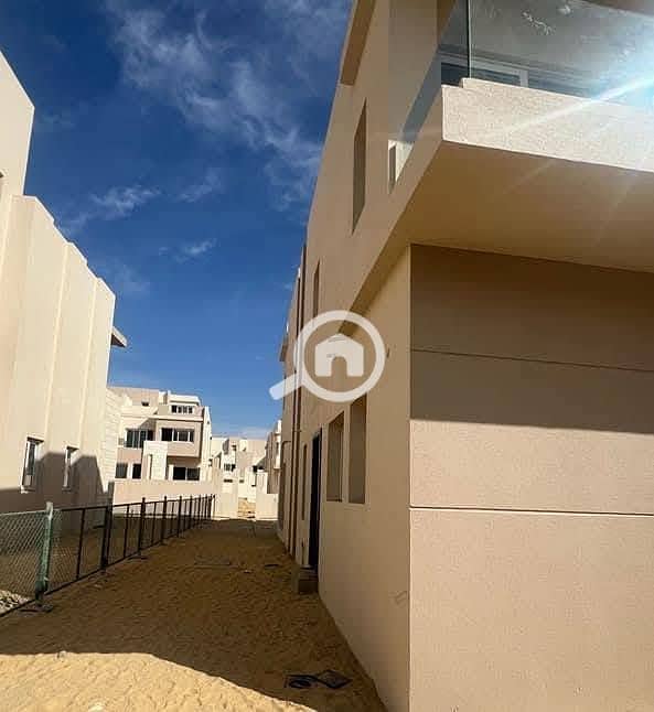 7 487698108_1058185552995748_8791488590780542483_n. jpg