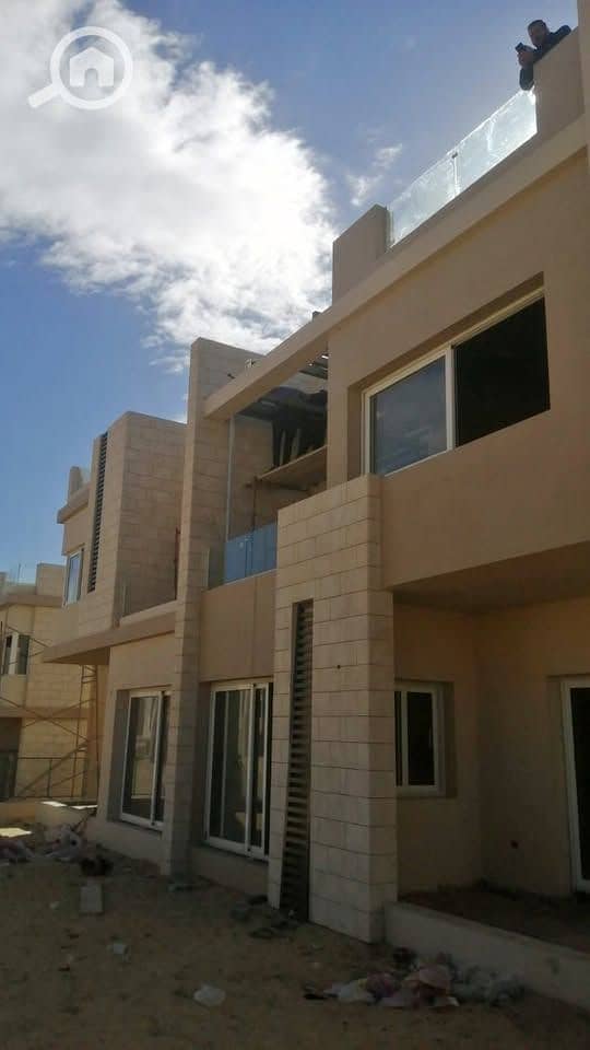 9 473214015_1356575972440355_8026782638828292533_n. jpg