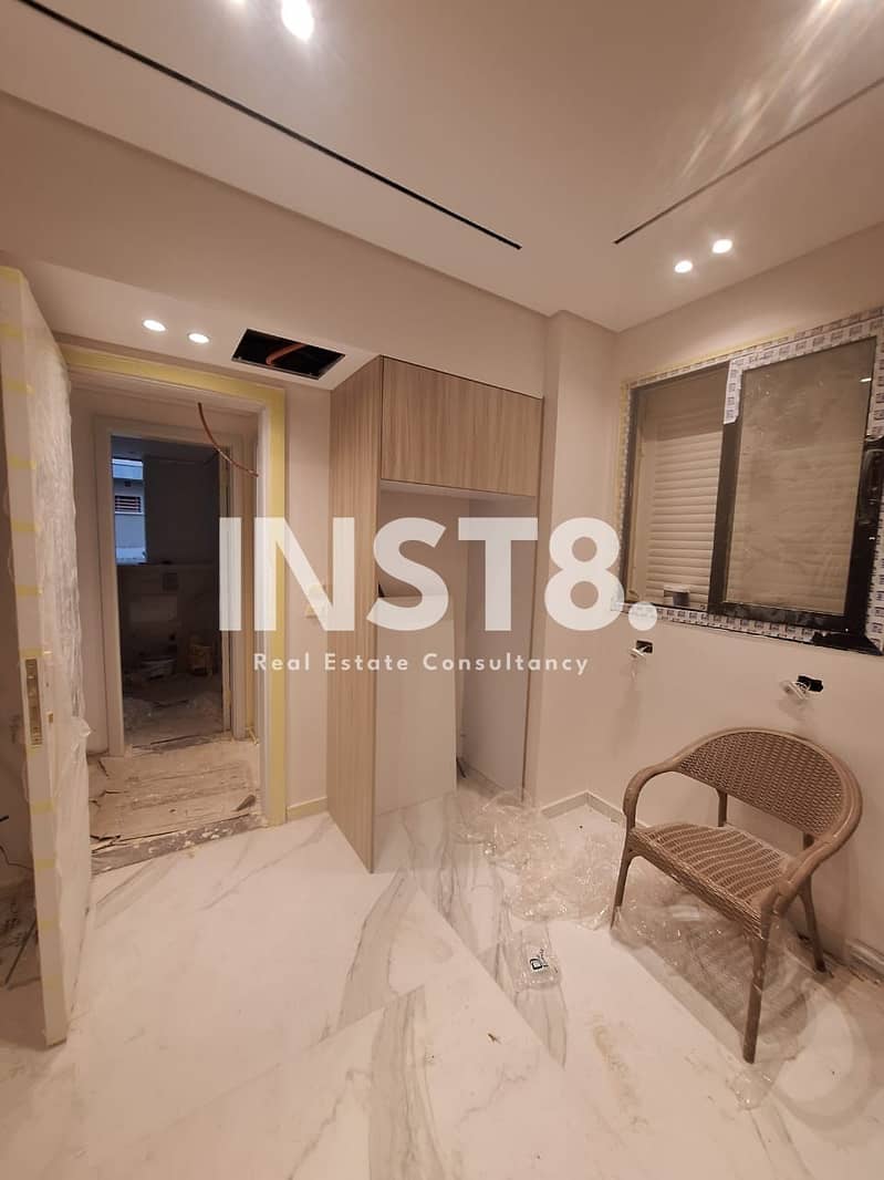 4 692877357d665_WhatsApp-Image-2025-11-27-at-19.02. 07_6a67349d. jpg