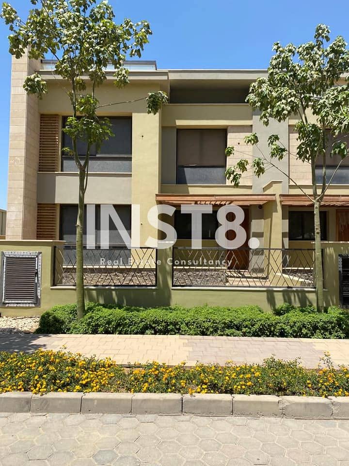 8 505488243_4204986143160560_3151095468118598086_n. jpg