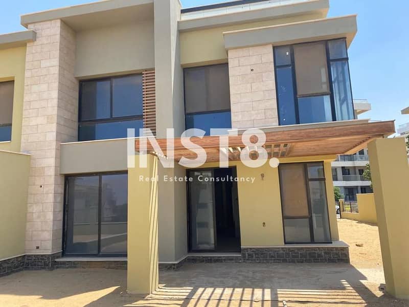 9 505579673_4204985813160593_5168839548584782647_n. jpg