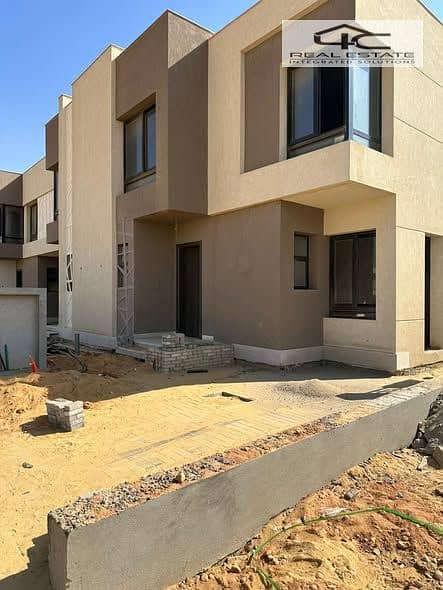 11 574489808_3366060876894260_5933999422616930005_n. jpg