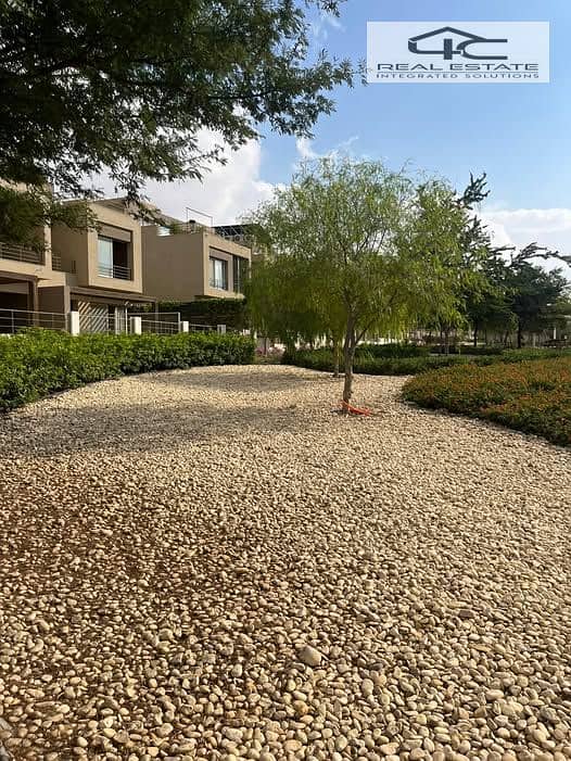 12 607430580_122256647708050752_5046410561750774612_n. jpg