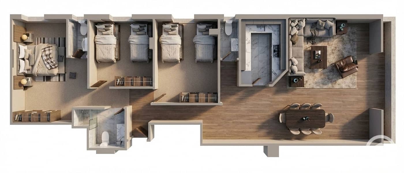 3 WhatsApp Image 2026-01-17 at 1.31. 53 PM. jpeg