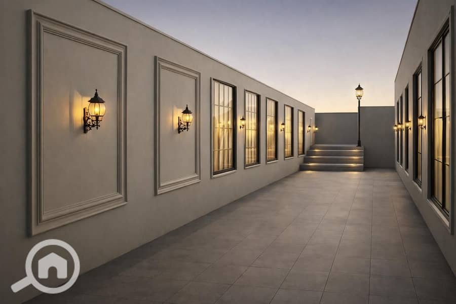 5 WhatsApp Image 2026-01-17 at 1.33. 10 PM. jpeg