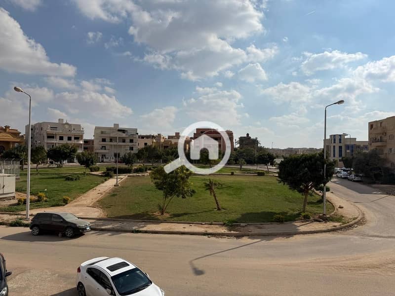 6 WhatsApp Image 2026-01-17 at 1.52. 51 PM (1). jpeg