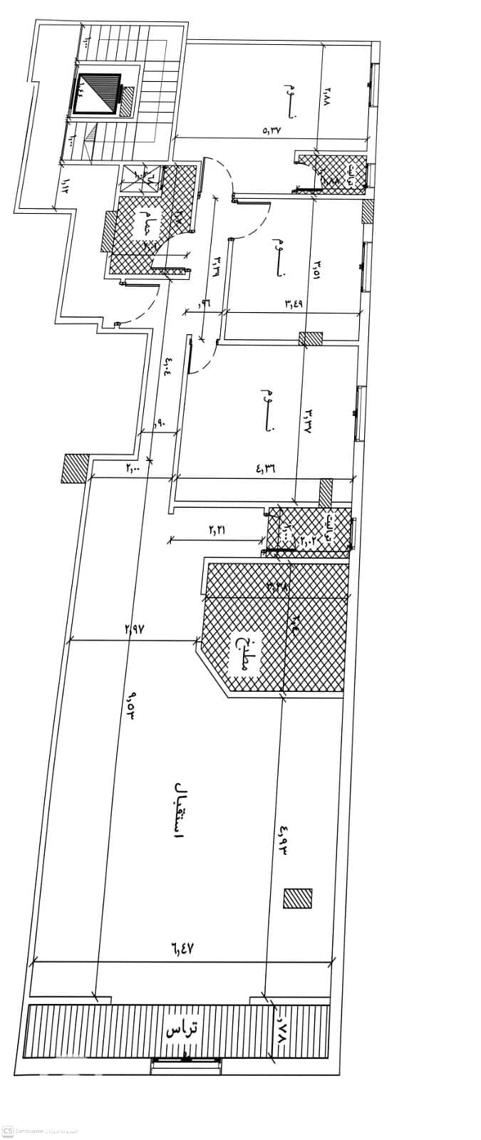 8 WhatsApp Image 2026-01-17 at 2.06. 18 PM. jpeg