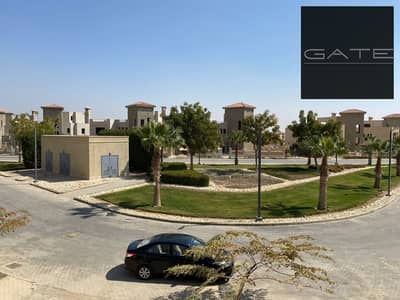 7 Bedroom Villa for Sale in 6th of October, Giza - WhatsApp Image 2026-01-18 at 2.54. 11 PM (1). jpeg