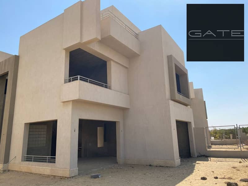 2 WhatsApp Image 2026-01-18 at 2.54. 10 PM. jpeg