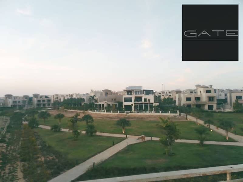 3 WhatsApp Image 2026-01-18 at 2.52. 20 PM (1). jpeg