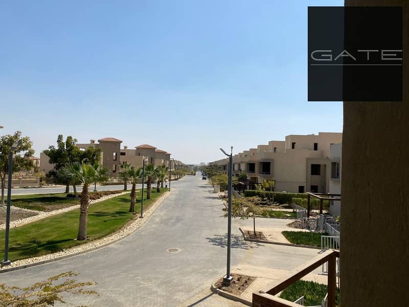 4 WhatsApp Image 2026-01-18 at 2.54. 11 PM. jpeg