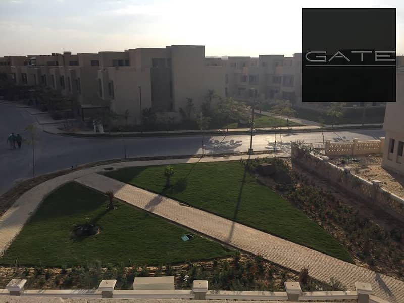 6 WhatsApp Image 2026-01-18 at 2.52. 21 PM. jpeg