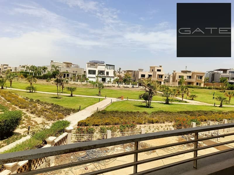 7 WhatsApp Image 2026-01-18 at 2.52. 20 PM (2). jpeg