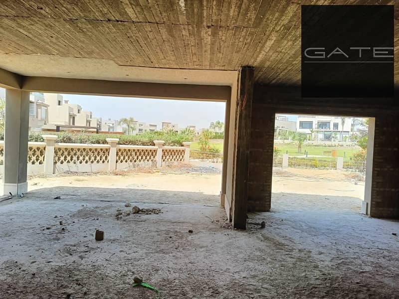 8 WhatsApp Image 2026-01-18 at 2.52. 20 PM. jpeg