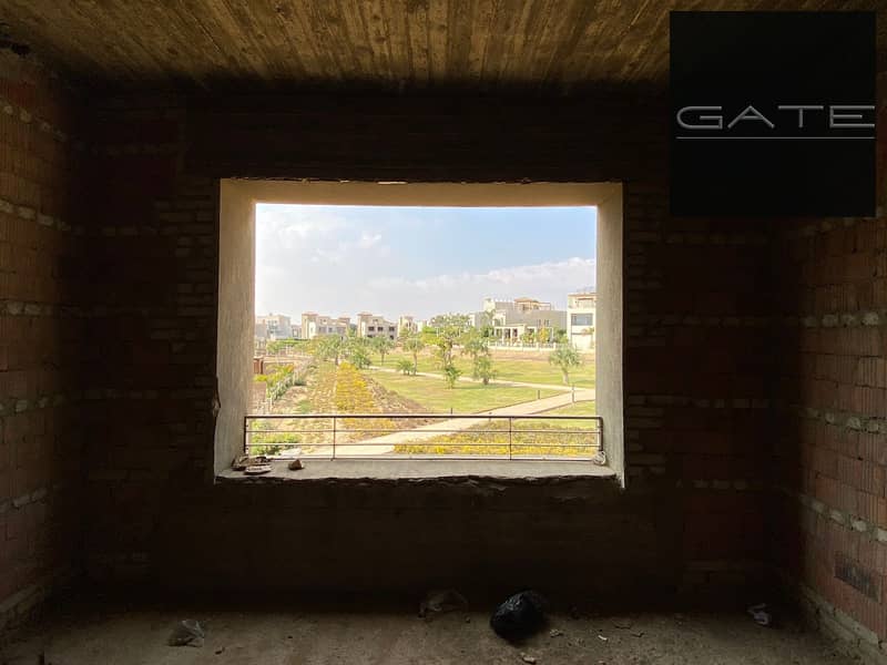 9 WhatsApp Image 2026-01-18 at 2.52. 19 PM (1). jpeg